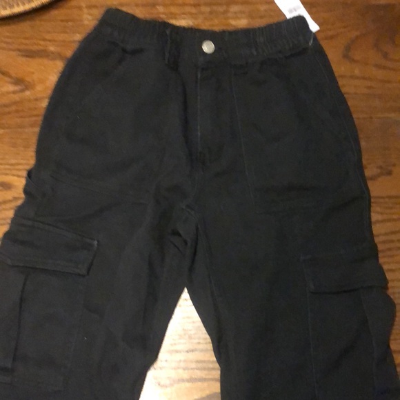 PacSun Pants - NWT PacSun cargo pants